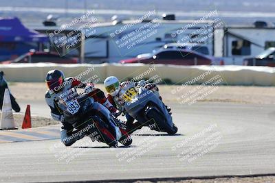 media/Jan-21-2023-CVMA (Sat) [[b9eef8ba1f]]/Race 3 Formula UL-American Thunder/